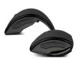MOUSE KLIPXTREME WIRELESS LIGHTFLEX 1000DPI BLACK (KMW-375BK)