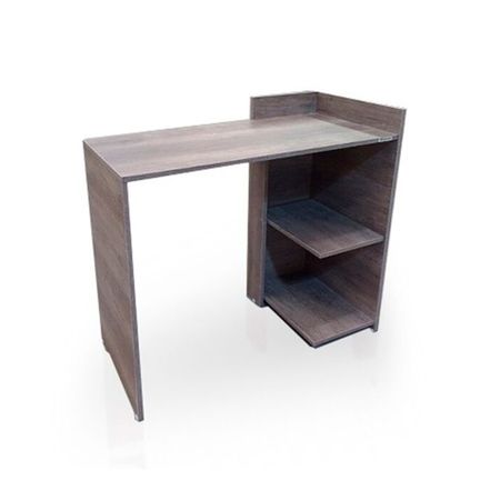 Escritorio 0.88 Mts Fiplasto Nebraska