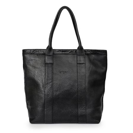CARTERA POGIO NEGRA