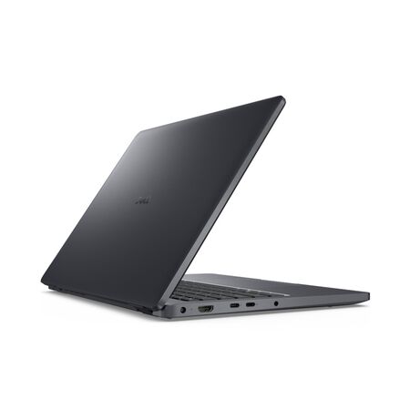 Notebook Dell 14 U5-225U 16GB SSD512GB Pro Npu Win11Pro