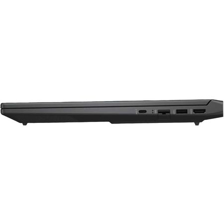 Notebook Hp Victus 15-FA1109LA Intel Core I5 8 GB 512 GB SSD