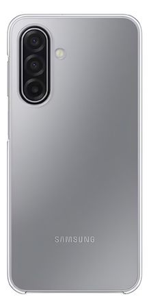 Funda transparente para Samsung Galaxy A17