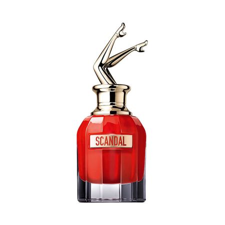 Perfume Jean Paul Gaultier Scandal Le Parfum Mujer 50ml