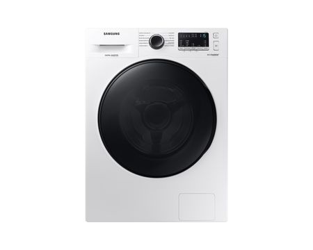 LAVASECARROPAS SAMSUNG WD11A5543BW WHITE