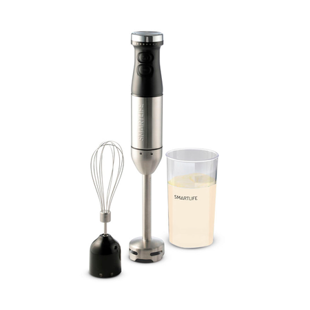 Mixer Smartlife SM5010 800w.
