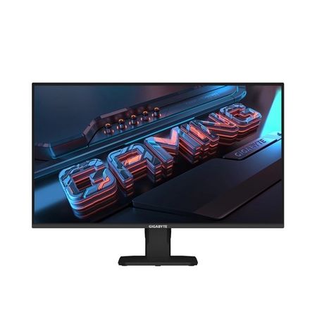 Monitor Gigabyte GS25F2 25 pulgadas FHD 200Hz Gaming