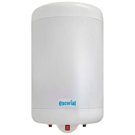 TERM ELECTRICO 53,5 L E/S ESCORIAL