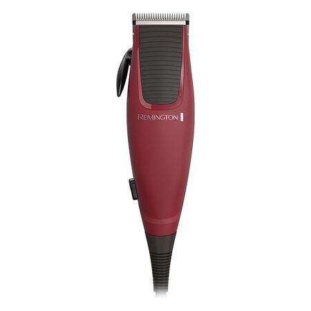 Cortadora De Pelo Remington HC1095