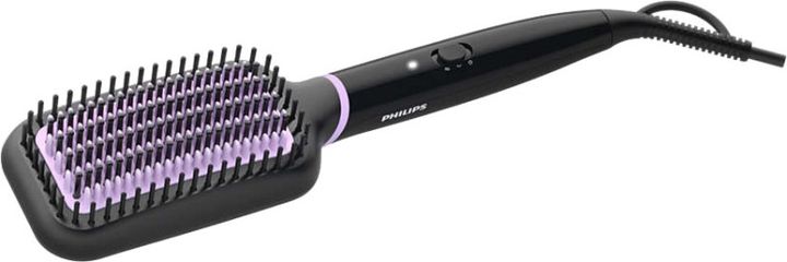 Cepillo Termico Philips Bhh880-00 - Vista 1