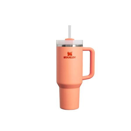 VASO STANLEY CON SORBETE 1.18L (C:CORAL QUENCHER TUMB)