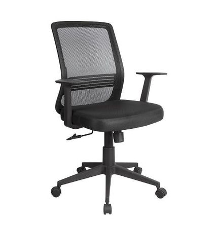 SILLA Xtech Perugia / Executive office chair (XTF-OC412)
