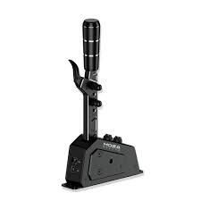 Shifter Moza SGP para Simulador