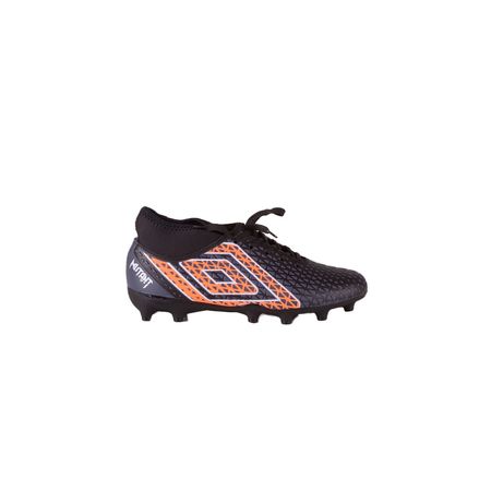 BOTINES UMBRO MUTANT FUTBOL CAMPO NINO U07FB00264162