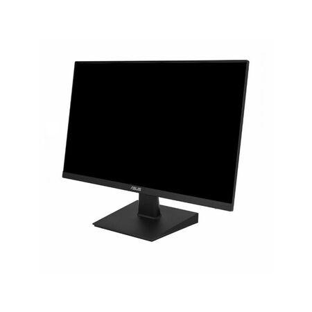 Monitor Asus 24 VA24EHFJ IPS 100Hz HDMI Negro