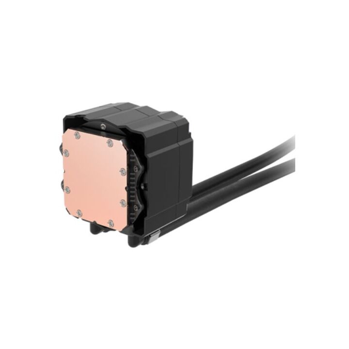 Watercooler Thermaltake LA240 ARGB Sync - Vista 3