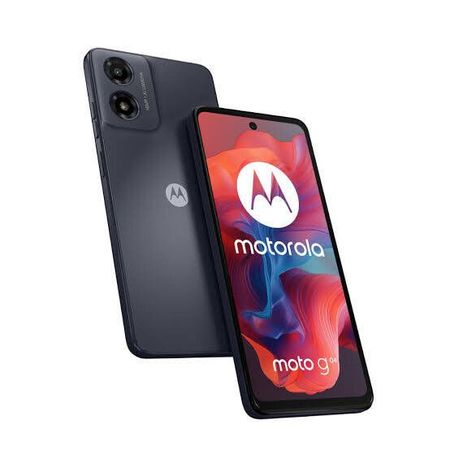 Motorola Moto G04  64gb 4gb Ram