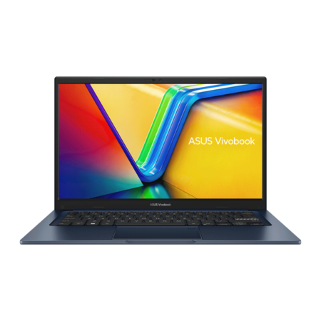 Notebook Asus Vivobook X1404VA i3-1315U 16 GB 512 GB