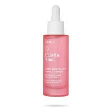 Pupa Elastin Shos Antigravity Face Serum