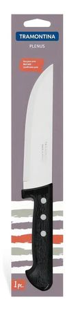 Cuchillo Plenus  A.Inx. 6" M/P B1 03-22921/106