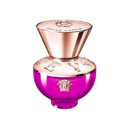 Dylan Purple EDP 30 Ml