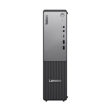 PC Lenovo ThinkCentre neo 55s Ryzen 5 8GB RAM 256GB SSD Gen 6