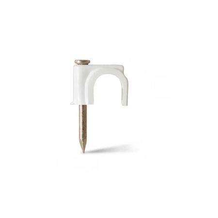 GRAMPYTAS COAXIL BLANCA PY10 EN POTE X80 UNIDADES PY