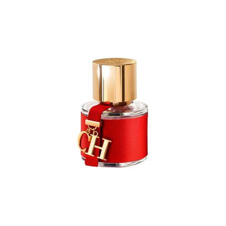 Perfume Carolina Herrera CH Edt 100 Ml