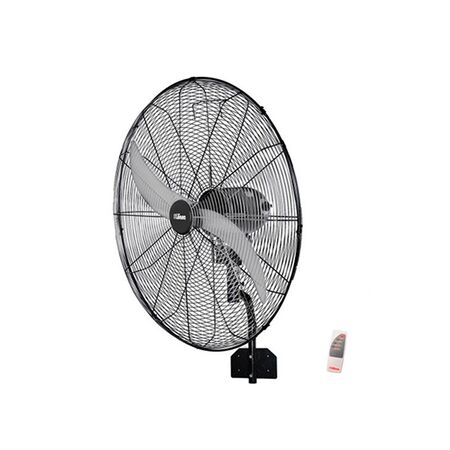VENTILADOR PARED LILIANA 32 VWIT32
