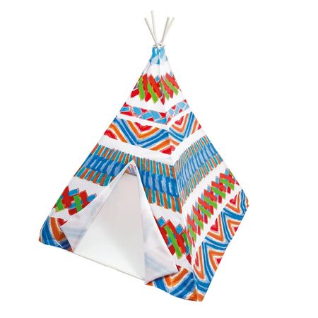 Carpa de Indio para NIños Intex 23831