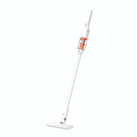 Aspiradora Robot Xiaomi Vacuum Cleaner P30 Inalambrica Trapeadora Filtro HEPA Nuevo