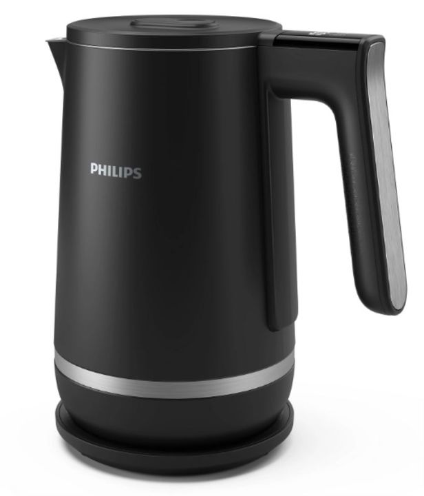 Pava Electrica Philips Hd9396-90 - Vista 1