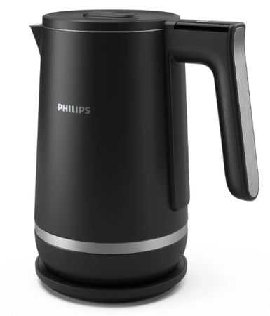 Pava Electrica Philips Hd9396-90