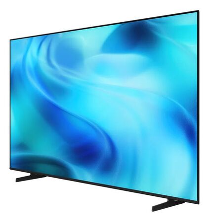 Televisor Samsung 75  Crystal Uhd U8000h 4k Smart Tv 2026