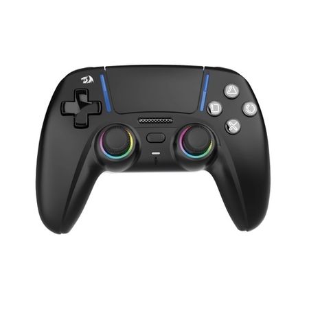 Joystick Inalámbrico Redragon Kaiser G832 PS5