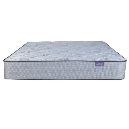 Colchon Resortes Inducol Onix Europillow 150X190