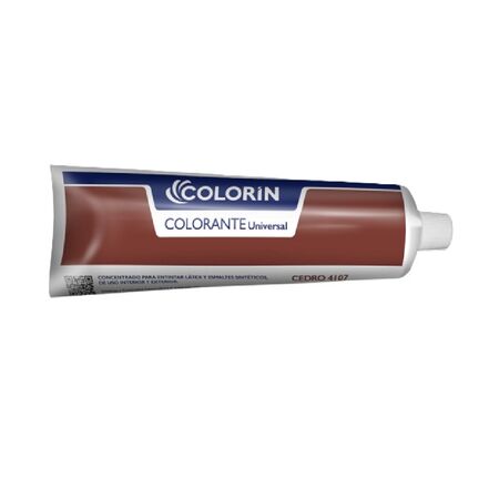 Combo Pintura Casablanca Pro Interior 20L + 4 Colorantes + 2 Rodillos + Bandeja