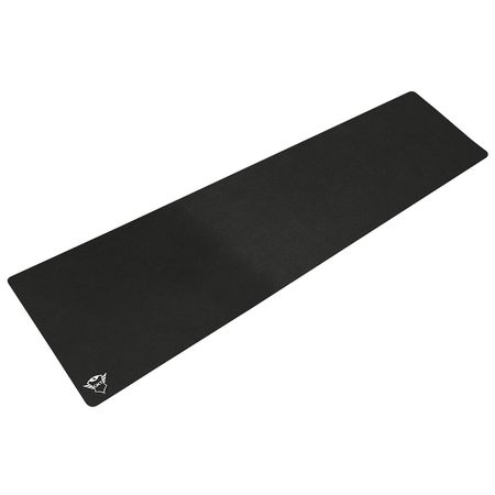 Mousepad Gaming Gxt758 Xxl Trust