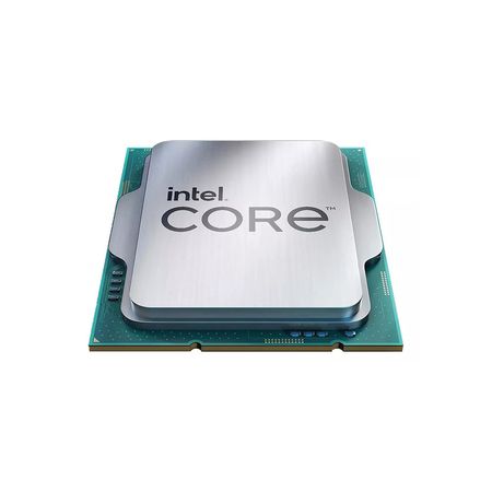 Microprocesador Intel Core i3 14100 Raptorlake S17000 Box