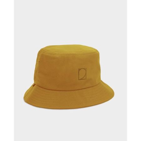 LANÍN BUCKET HAT II Martha Mostaza