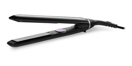 Planchita De Pelo Atma Pl8842p Tourmaline 220°