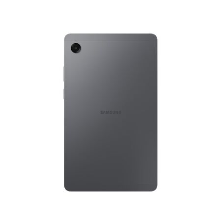 Tablet Samsung 9 x133 Tab A11 4GB 64GB Sin Trafo