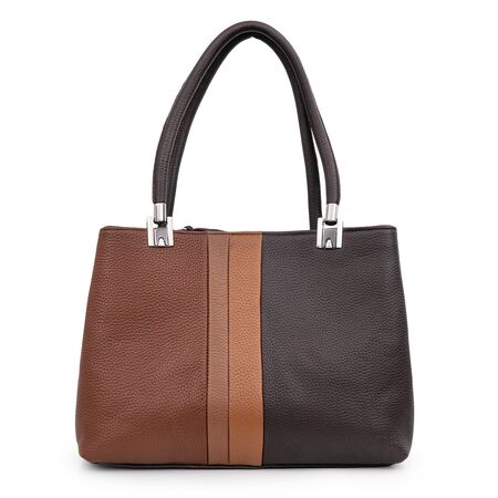 CARTERA VERONA CHOCOLATE