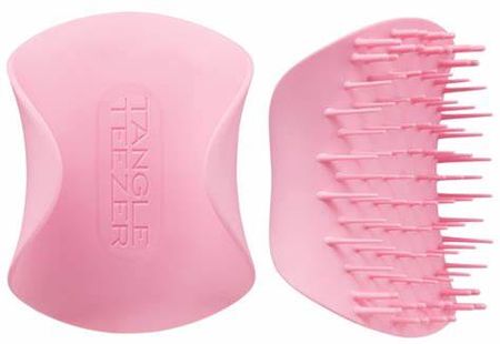 Tt Scalp Exfoliator Pink