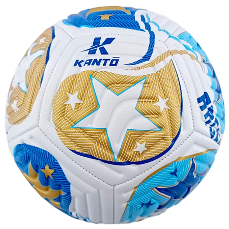 Pelota Kanto N5 57193-B Arg