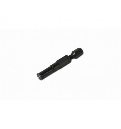 Extractor de rodamiento interior 15mm Extrapol 1015
