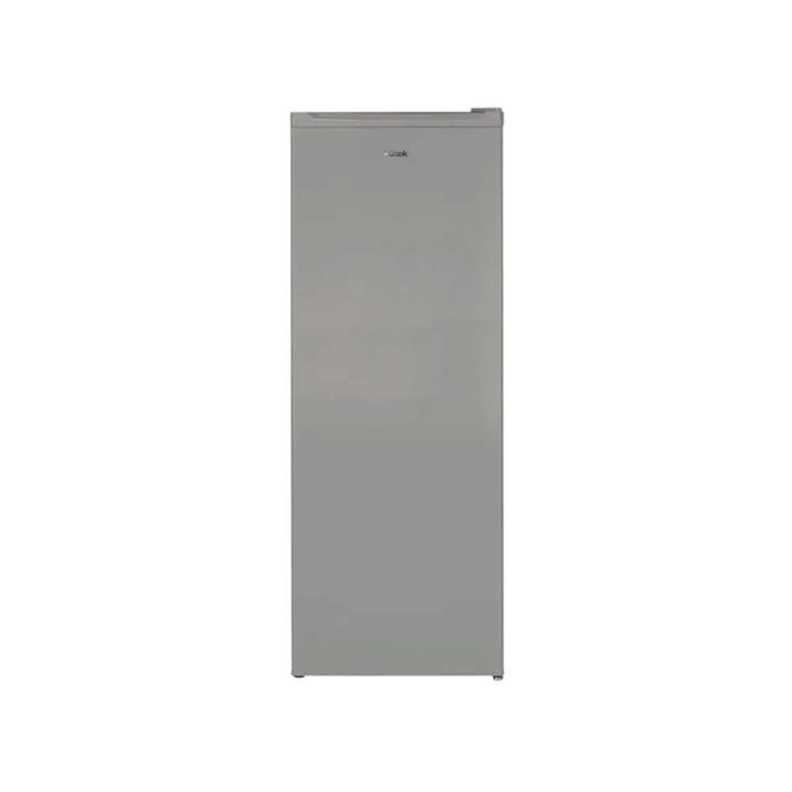 Freezer Vertical No Frost Kultek KTFV170S 195 Litros - Vista 1