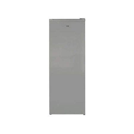 Freezer Vertical No Frost Kultek KTFV170S 195 Litros