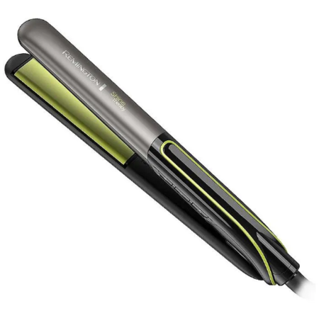 Planchita de Pelo Remington S12A Shine Therapy