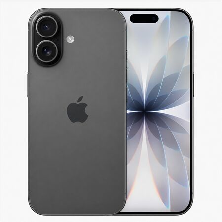 Apple iPhone 17 256GB 5G