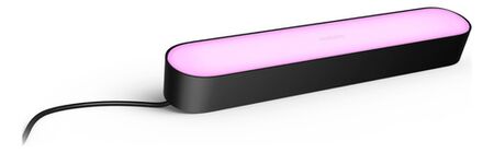 Philips Hue Play Barra Extensión Adicional